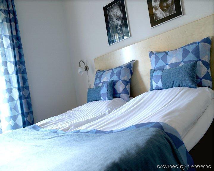 Comwell Korsor Hotel Cameră foto