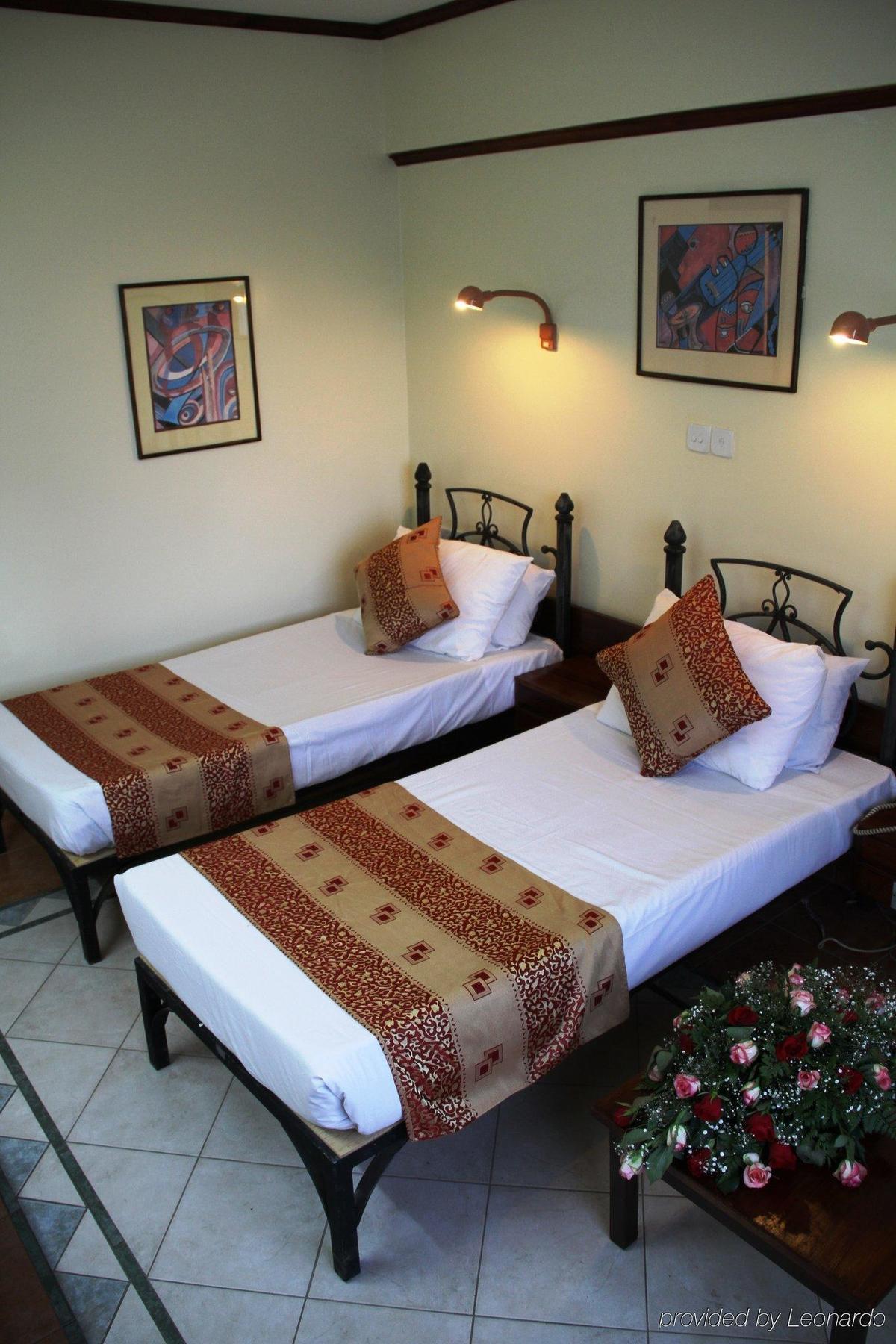 Comwell Korsor Hotel Exterior foto
