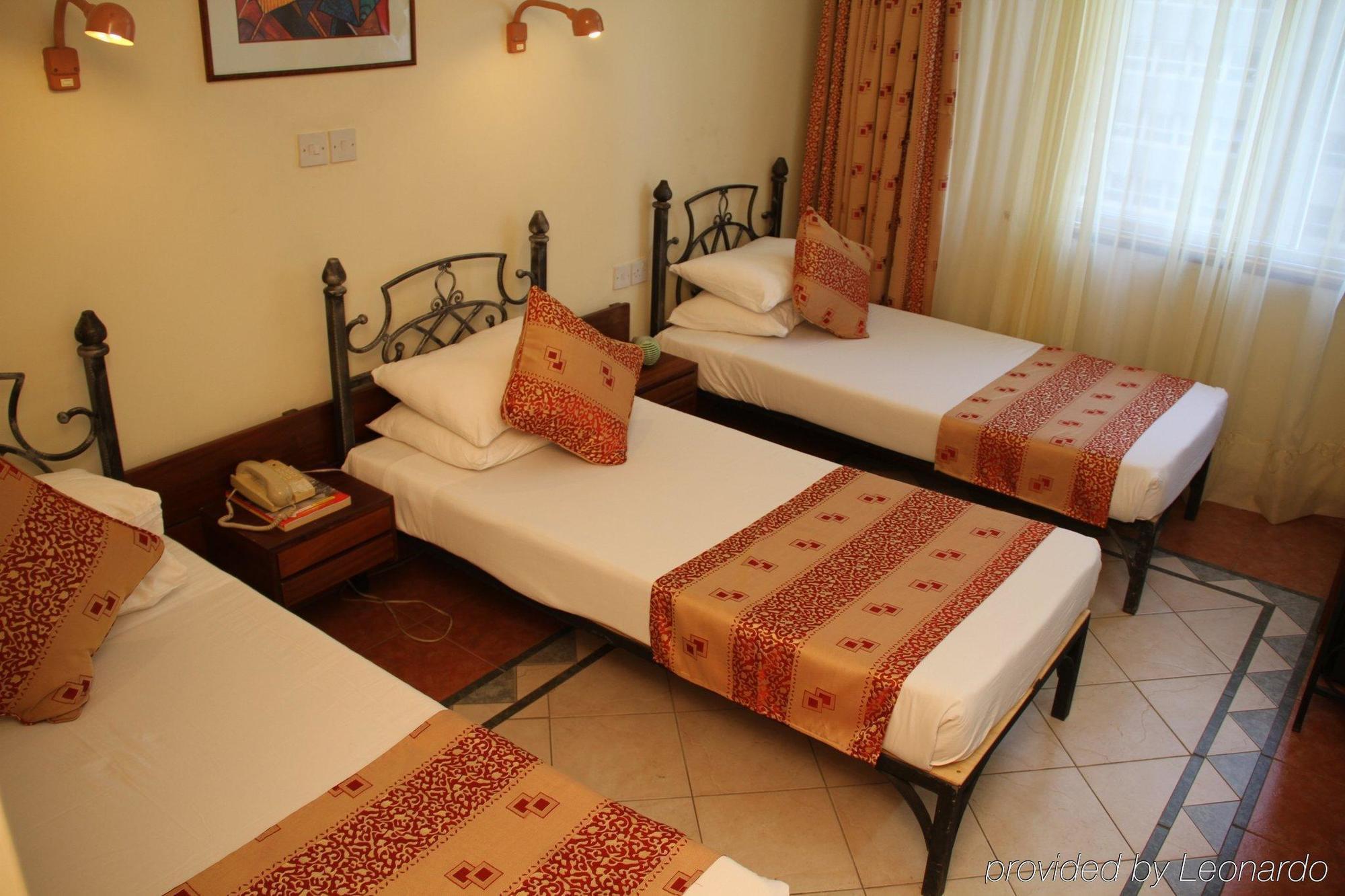 Comwell Korsor Hotel Exterior foto