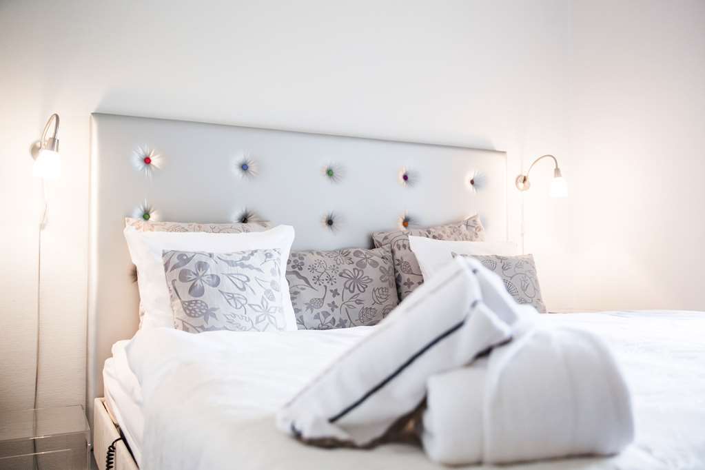 Comwell Korsor Hotel Facilități foto